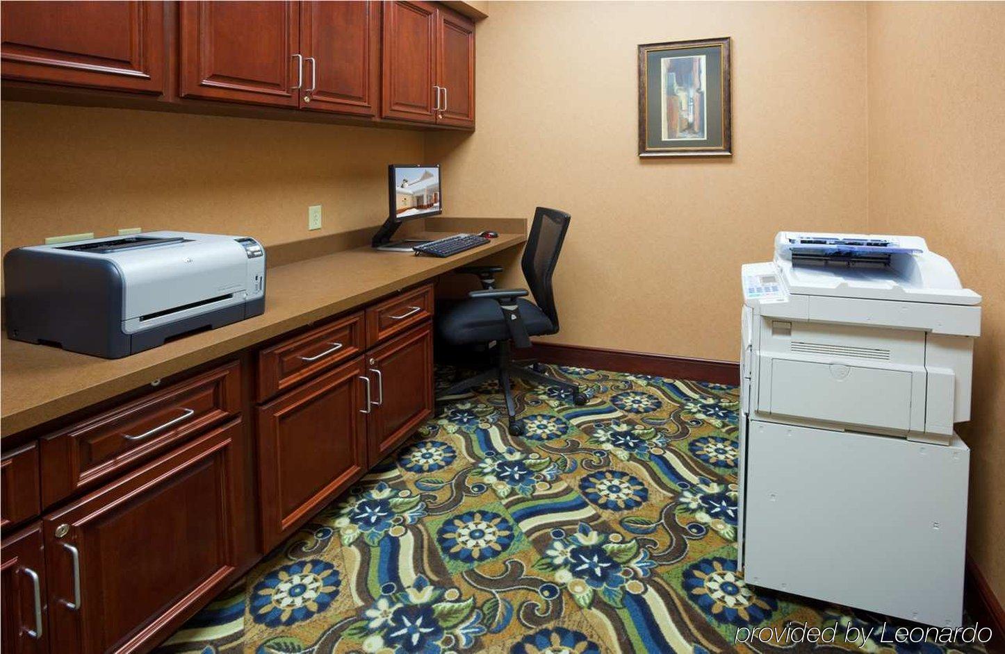 Homewood Suites New Brighton Экстерьер фото